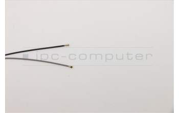 Lenovo 5CB0U43201 COVER UpperCaseASM_B MGR_BL W/SW