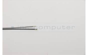 Lenovo 5CB0U43213 COVER UpperCaseASM_B MGR_BL W/FR