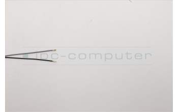 Lenovo 5CB0U43277 COVER UpperCaseASM_B MGR_NBL W/ FR