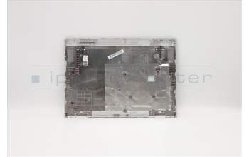 Lenovo 5CB0U43396 COVER D PLATINUM_GREY