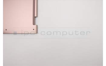 Lenovo 5CB0U43397 COVER D SAND_PINK