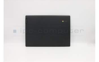 Lenovo 5CB0U43605 COVER LCD cover w/ Antenna
