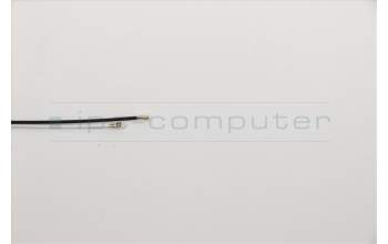 Lenovo 5CB0U43715 LCD-Abdeckung-FHD mit Antenne