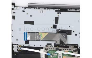 Lenovo 5CB0U43942 COVER Upper Case ASM_PO L 81TC IG