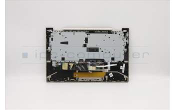 Lenovo 5CB0U43982 COVER Upper Case ASM_US INTEL81TC MC