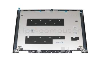 5CB0U43995 original Lenovo display-cover 35.6cm (14 Inch) silver