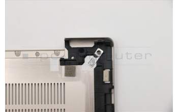 Lenovo 5CB0U44069 Lower case L 81RS MICA