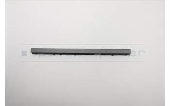 Lenovo 5CB0U44070 COVER Hinge Cover L 81RS IG