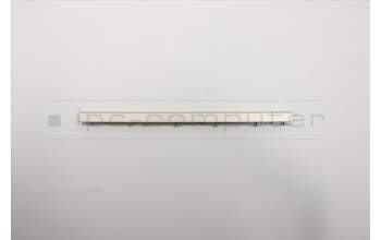 Lenovo 5CB0U44071 COVER Hinge Cover L 81RS MICA