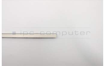 Lenovo 5CB0U44071 COVER Hinge Cover L 81RS MICA