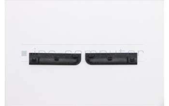 Lenovo 5CB0U44072 COVER Strip Cover L 81RS(L+R)