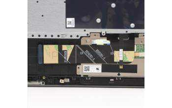Lenovo 5CB0U44080 COVER Upper Case ASM_BU L 81RS IG
