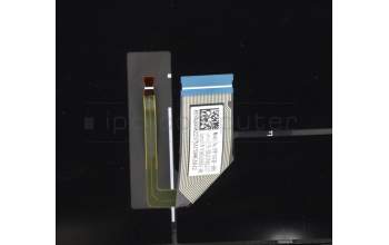 Lenovo 5CB0U44224 COVER Upper Case ASM_HB L 81Q9_IG