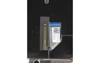 Lenovo 5CB0U44229 COVER Upper Case ASM_PO L 81Q9_IG