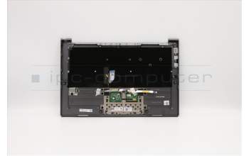 Lenovo 5CB0U44231 COVER Upper Case ASM_SA L 81Q9_IG
