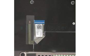 Lenovo 5CB0U44232 COVER Upper Case ASM_SP L 81Q9_IG