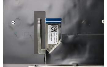 Lenovo 5CB0U44239 COVER Upper Case ASM_US L 81Q9_IG