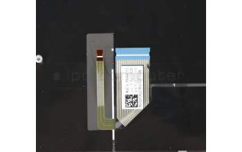 Lenovo 5CB0U44246 COVER Upper Case ASM_USA L 81Q9_IG