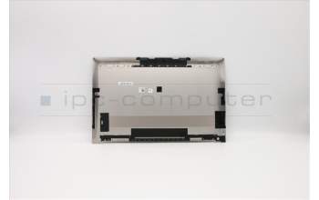 Lenovo 5CB0U44280 COVER Logic Lower L 81Q9 MC