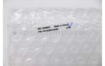 Lenovo 5CB0U44283 COVER Hinge COVER L 81Q9 MC