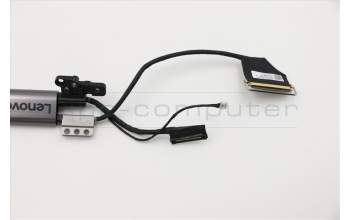 Lenovo 5CB0U44284 COVER Hinge ASSY L 81Q9 IG UHD