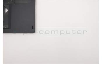 Lenovo 5CB0W35028 COVER - C cover w/o FPR BLACK,WF,Yoga