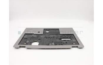 Lenovo 5CB0W35033 COVER C cover w/FPR SR CS SR