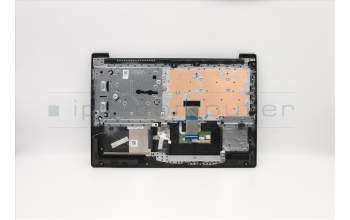Lenovo 5CB0W43275 COVER Upper Case ASM_FR L81VDIMRBKD