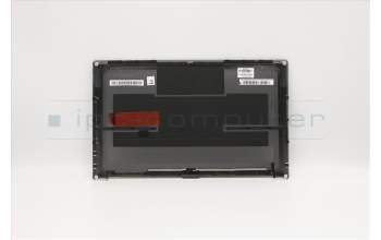 Lenovo 5CB0W43469 COVER Lower Case W 81Q8 IG w/T-PAD