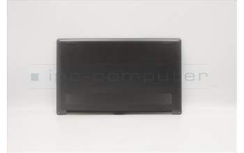 Lenovo 5CB0W43469 COVER Lower Case W 81Q8 IG w/T-PAD