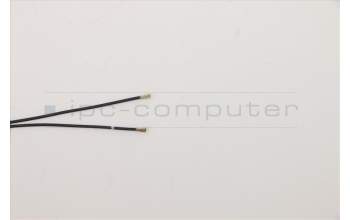 Lenovo 5CB0W43471 COVER Upper Case ASM_AR-E W 81Q8 IG W/KB