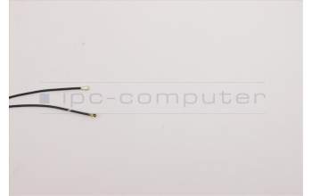 Lenovo 5CB0W43481 COVER Upper Case ASM_GR W 81Q8 IG W/KB