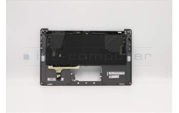 Lenovo 5CB0W43500 COVER Upper Case ASM_UK W 81Q8 IG W/KB