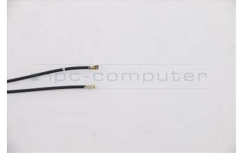 Lenovo 5CB0W43532 COVER Upper Case ASM_UK W 81Q8 MC W/KB