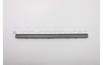 Lenovo 5CB0W43537 COVER Hinge Cover C 81NX