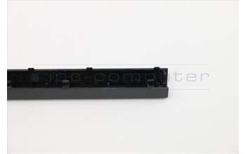 Lenovo 5CB0W43537 COVER Hinge Cover C 81NX