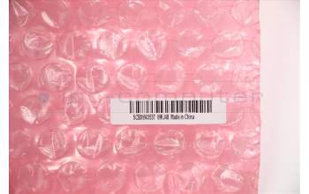 Lenovo 5CB0W43537 COVER Hinge Cover C 81NX