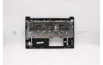 Lenovo 5CB0W43541 COVER Upper case C81NX IGBL_US