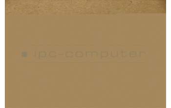 Lenovo 5CB0W43593 COVER Upper Case ASM_SW W 81TE IG BL