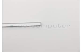 Lenovo 5CB0W43612 COVER Hinge Cover L 81XC SR