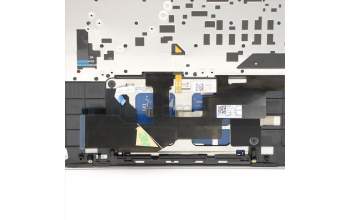 Lenovo 5CB0W43732 COVER Upper Case ASM_ND L81XA LIGSRAL