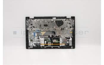 Lenovo 5CB0W43756 COVER Upper Case ASM_US Q 81UE