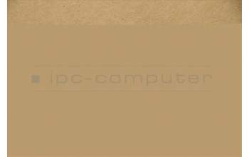 Lenovo 5CB0W43756 COVER Upper Case ASM_US Q 81UE