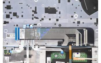 Lenovo 5CB0W43757 COVER Upper Case ASM_EU_ENG Q 81UE