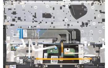 Lenovo 5CB0W43777 COVER Upper Case ASM_SA Q 81UE