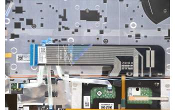 Lenovo 5CB0W43810 COVER Upper Case ASM_SW Q 81XL