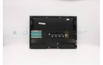 Lenovo 5CB0W43859 Lower Case C 81QA
