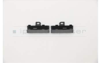 Lenovo 5CB0W43861 COVER Hinge Cover C 81QA R/L