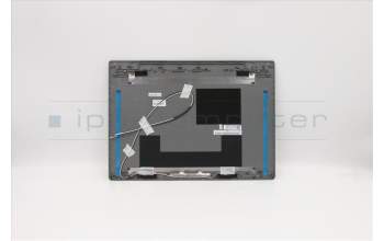 Lenovo 5CB0W43898 COVER LCD Cover W 81VS PG W/Tape*2