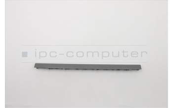 Lenovo 5CB0W43899 COVER Hinge Cover W 81VS PG